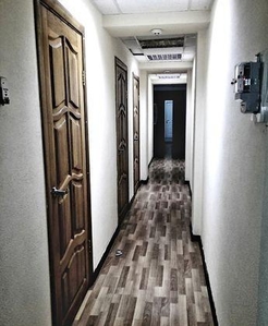 Продажа офисов #1675491