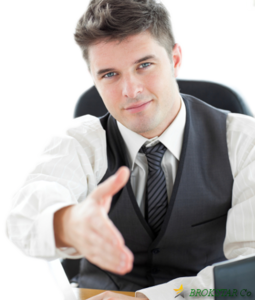 Таможенный брокер Винница,  растаможка авто #1677133