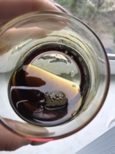 продам масло техничесоке #1676544