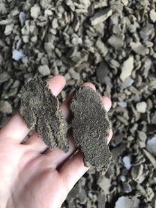 продам жмых подсолнуха технический #1676546