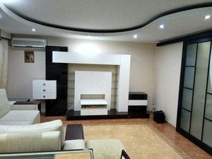 Продам 2 комн. квартиру на Фонтане #1676304