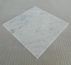 Мрамор - сказочный и особый камень с живой цветной палитрой . #1677578