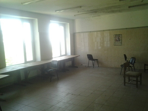 Продaется производственнaя бaза под Киевом (продукты питания) #1676707