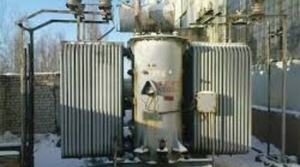 Куплю трансформаторы дорого в любом состоянии в любом количестве  #1675595