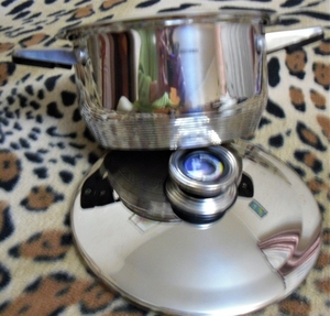 Набор посуды Z.P.T .International z.p.-1720 #1677147