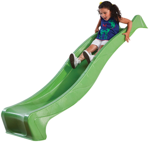 Горка детская скат 3 метра #1677053