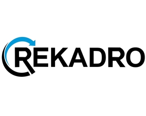 Требуется водитель-международник категории СЕ #1676466