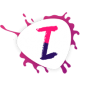 Веб-студия TxtLife #1677301