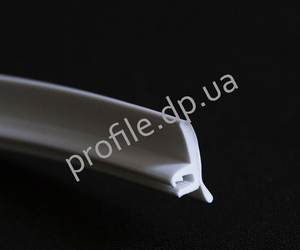 Заглушка для натяжного потолка ТL #1528888