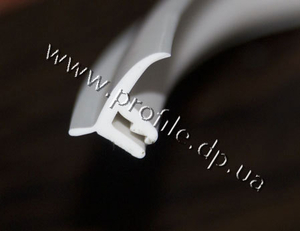 Заглушка для натяжного потолка ТLG #1528740