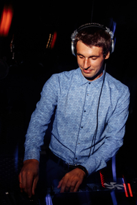 ДИДЖЕЙ DJ НА ВАШЕ ДЕНЬ НАРОДЖЕННЯ,  КОРПОРАТИВ,  ВЕСІЛЛЯ #1677629