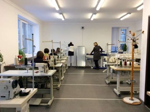 Отошью заказ Харьков #1677873