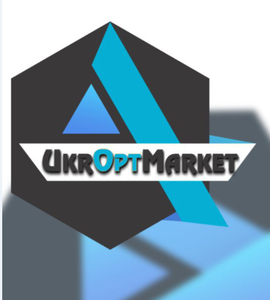 Интернет-магазин УКРОПТМАРКЕТ #1678166