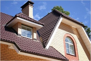 Монтаж любой кровли! Днепр и область! #1678721