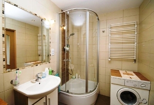 Плиточник Укладка плитки #1679247