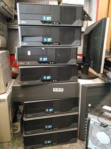 Купить Ноутбук,  Системный блок,  Монитор,  Dell,  HP,  Lenovo,  Asus #1679884