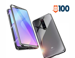 Лучшие чехлы и другие аксессуары для телефонов в 100chehlov #1678508