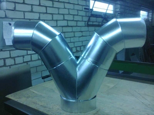 Жестяные работы . Изготовление изделий из жести. #1677870