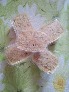 Продам настоящую квашеную капусту #1677635