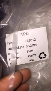 Продам резинку для производства масок #1679885