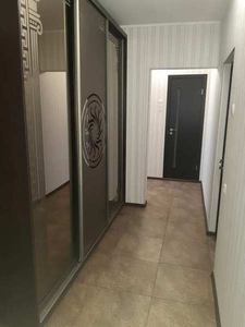 Продам с ремонтом 3-к.кв. ул.пл. Сев.Салт-1,  #1678522