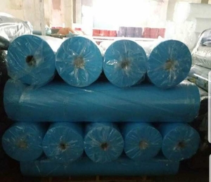 спанбонд для маски ткань для масок  #1679084