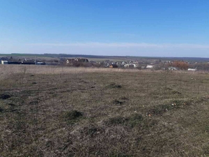 Продам участки Черкасская Лозовая #1679777