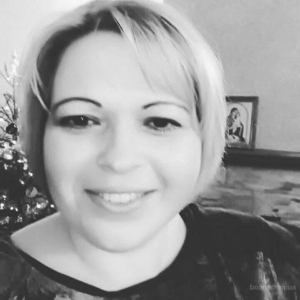 Консультації психолога по скайпу та в  Хмельницькому  #1677678