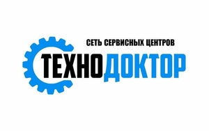 Ремонт телевизоров,  Киев #1679305