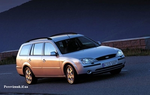 Оренда авто з водієм,  Івано-Франківськ #1679537