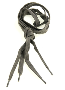 R5-880021,  Шнурки свето-серый,  120 см,  светло серый #1679714