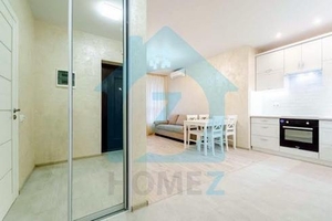 Продажа 1к.кв. в ЖК Варшавский,  Подольский,  Виноградарь. Без комиссии #1677682