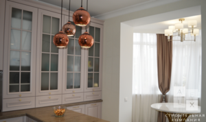 Ремонт,  опалення,  водопровід - Будівельна бригада #1679295