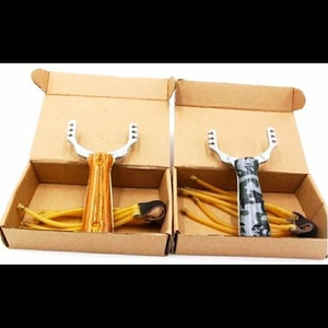 РОГАТКА Убойна Сила!!!Потужная РОГАТКА!!! #1677654