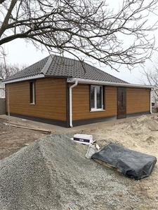 Дом под ключ #1677679