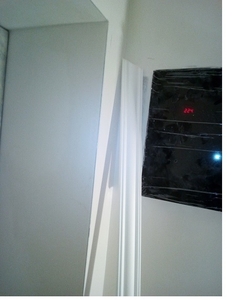 Откосы за один день #1678573