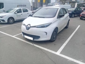 Водитель в такси Uber,  Bolt,  Uklon на нашем авто #1679206