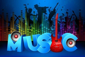  Классика на праздник!Пианист и оперная вокалистка на любое торжественное меропр #1145657