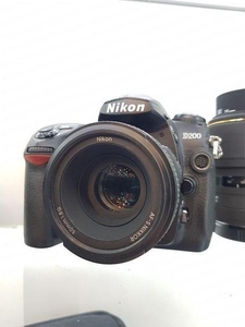 Купить Фотоаппарат,  Объектив,  Фототехнику Canon,  Nikon,  Гелиос,  Другие #1679882