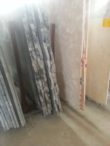 Природный мрамор имеет много вариантов  от цвета и места добычи #1678356