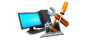 Ремонт ноутбуков,  компьютеров,  ПК,  мониторов #1679321