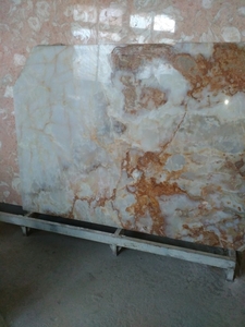 Мраморные плитка и слябы для полов и стен оказываются бактериубивающими #1678012