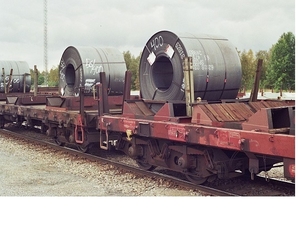 Логистика,  ЖД перевозки. Экспедирование Львов #1679944