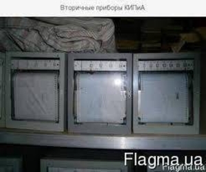 КИПиА куплю на постоянной основе. Одесса #1679097
