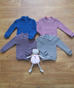 Детский трикотаж оптом и в розницу. #1679120