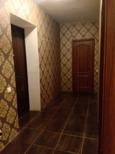 Сдам 2 ком квартиру ЖК Пионерский квартал #1677757