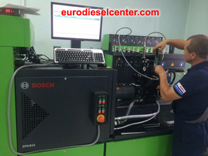 Ремонт форсунки,  насос форсунок Scania,  Volvo,  Renault,  Daf,  Mercedes,  Iveco #1252727