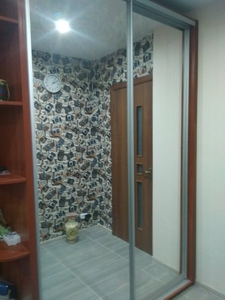 Сдам свою 2-комн. 