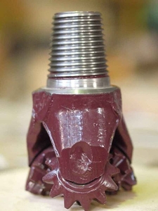 Буровой инструмент #1678889