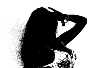 Школа Восточного Танца #1677799